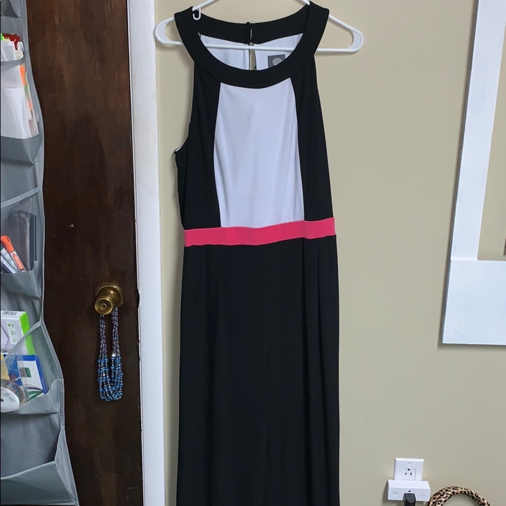 Long-TankTop-Romper